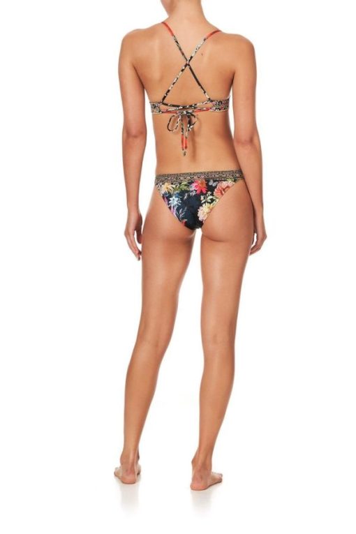 Modadepot.shope84d921a46 2
