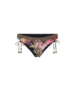 Modadepot.shope84d921a46 3