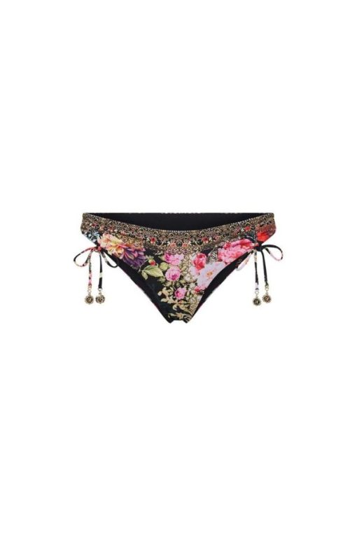 Modadepot.shope84d921a46 3