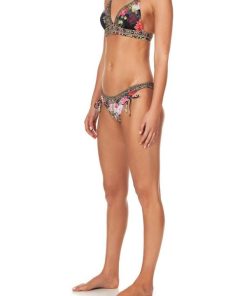 Modadepot.shope84d921a46 4