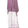 Modadepot.shope84f179e52 1