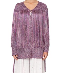 Modadepot.shope84f179e52 2