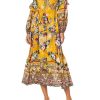 Modadepot.shope86480fa3c 1
