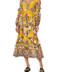 Modadepot.shope86480fa3c 1