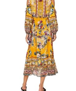 Modadepot.shope86480fa3c 2