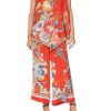Modadepot.shope8ab61c60c 1