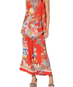 Modadepot.shope8ab61c60c 3