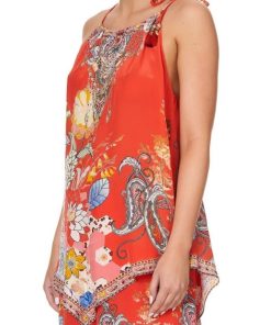Modadepot.shope8ab61c60c 5