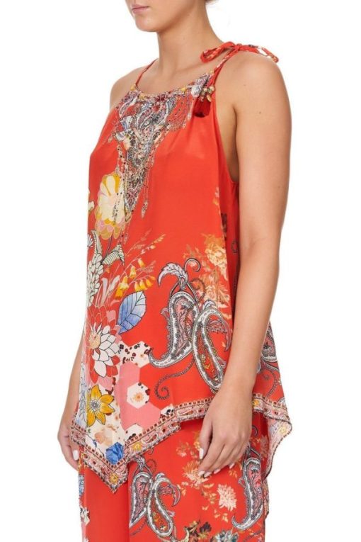 Modadepot.shope8ab61c60c 5