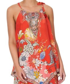 Modadepot.shope8ab61c60c 7