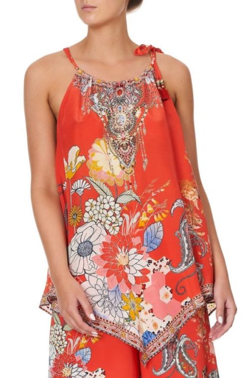 Modadepot.shope8ab61c60c 7