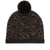 Modadepot.shope8e21f6f3b 1