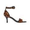 Modadepot.shope907b8bd4c 1