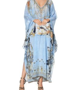 Modadepot.shope95d582f6d 2