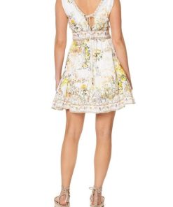Modadepot.shope9917a35b3 2