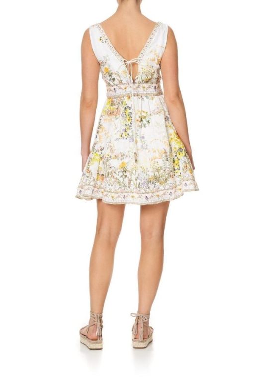 Modadepot.shope9917a35b3 2