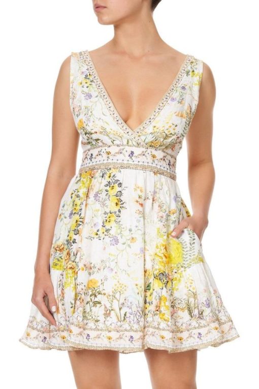 Modadepot.shope9917a35b3 7