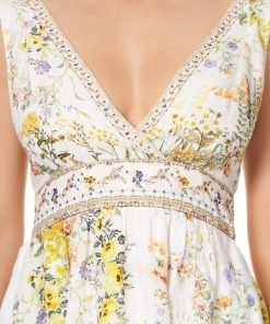 Modadepot.shope9917a35b3 8