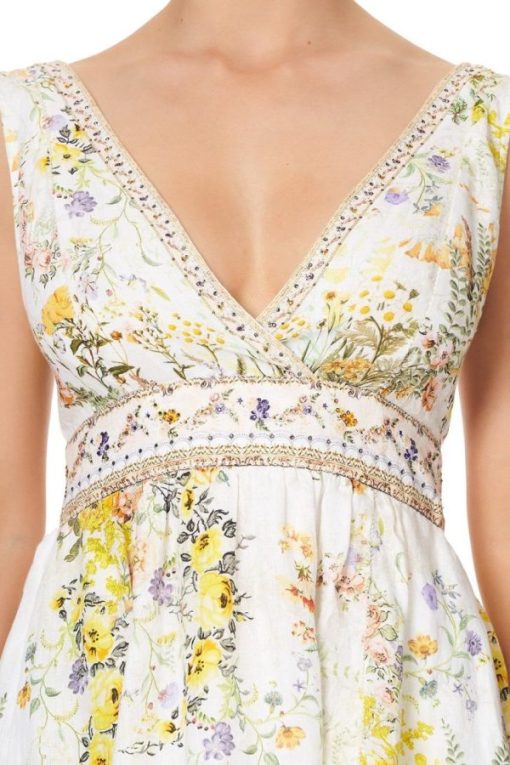Modadepot.shope9917a35b3 8