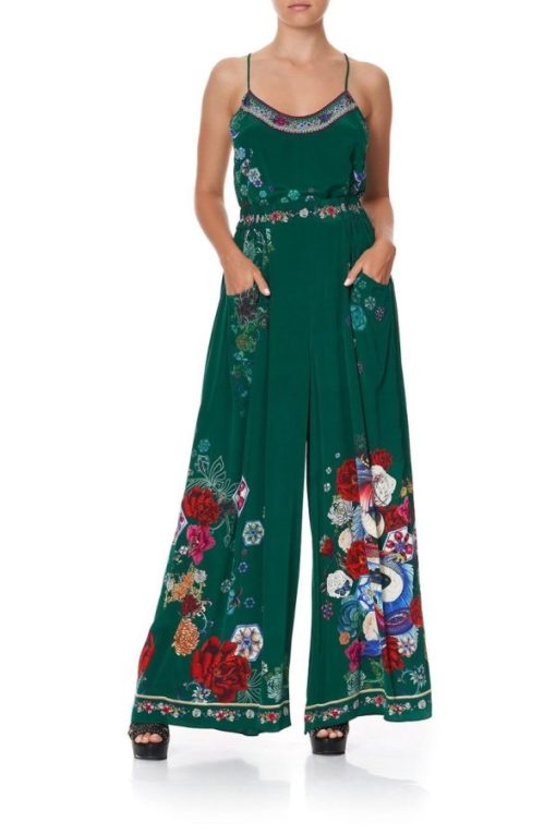 Modadepot.shope9ff01660c 1