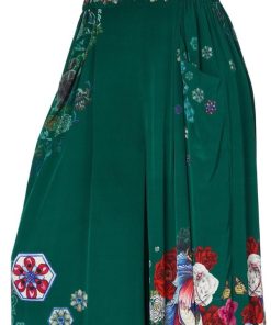 Modadepot.shope9ff01660c 3