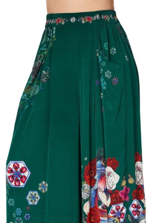 Modadepot.shope9ff01660c 3