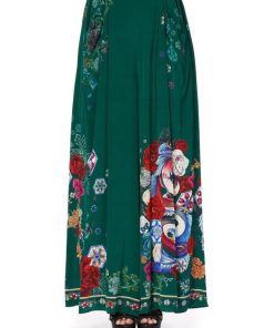 Modadepot.shope9ff01660c 5