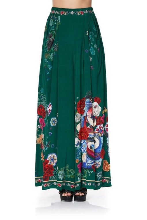 Modadepot.shope9ff01660c 5