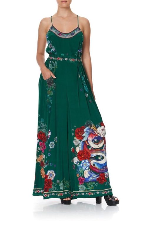 Modadepot.shope9ff01660c 6