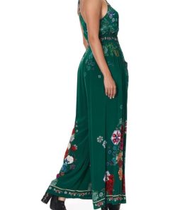 Modadepot.shope9ff01660c 7