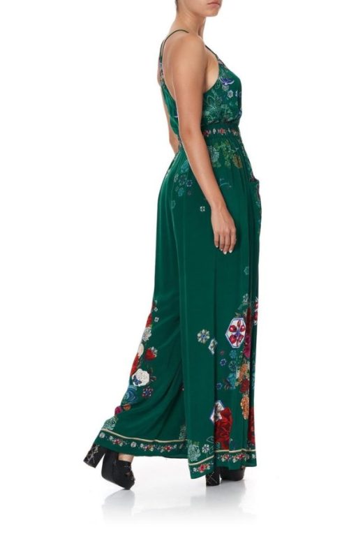 Modadepot.shope9ff01660c 7