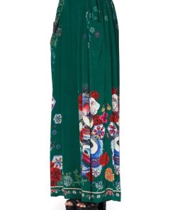 Modadepot.shope9ff01660c 8