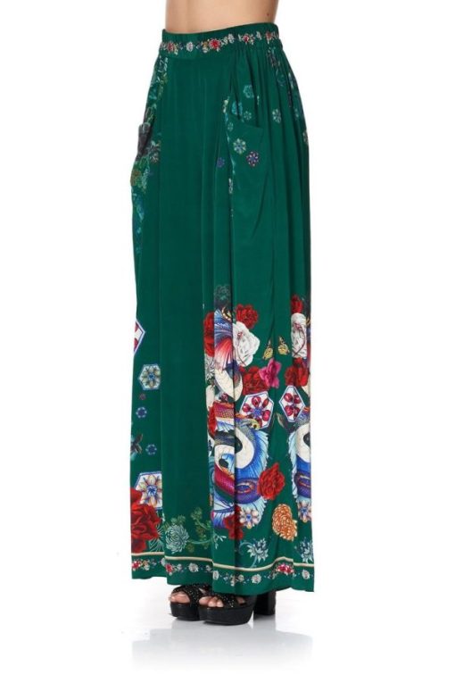 Modadepot.shope9ff01660c 8