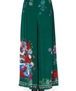 Modadepot.shope9ff01660c 9