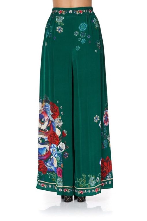 Modadepot.shope9ff01660c 9