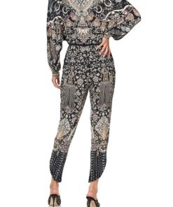 Modadepot.shopea4c92673c 2
