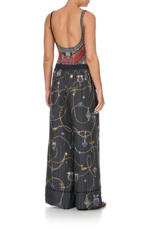 Modadepot.shopeaac3e9dea 2