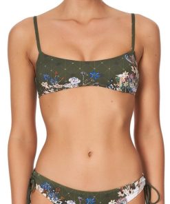 Modadepot.shopead45941d3 8