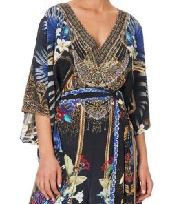 Modadepot.shopeb34b01f49 5