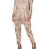 Modadepot.shopeb395007f2 1