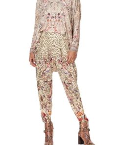 Modadepot.shopeb395007f2 1