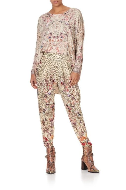 Modadepot.shopeb395007f2 1