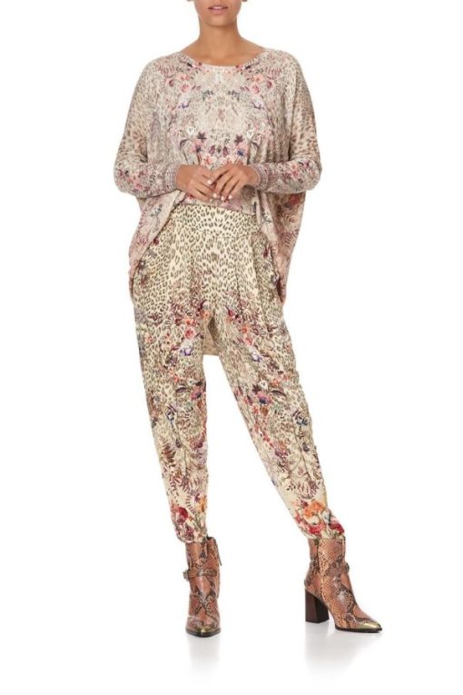 Modadepot.shopeb395007f2 2