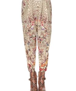 Modadepot.shopeb395007f2 4