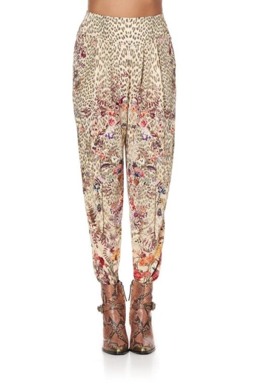 Modadepot.shopeb395007f2 4
