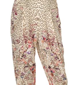 Modadepot.shopeb395007f2 7