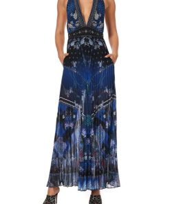 Modadepot.shopeb55b5908a 1
