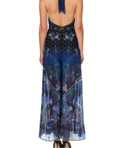 Modadepot.shopeb55b5908a 2