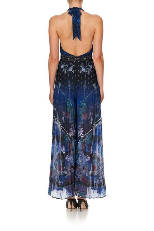 Modadepot.shopeb55b5908a 2
