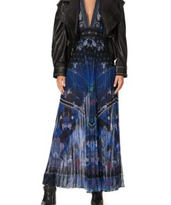 Modadepot.shopeb55b5908a 3